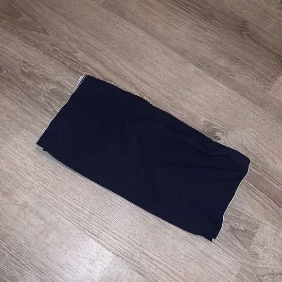 aerie tube top bandeau xl - Picture 1 of 5